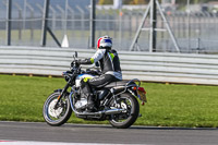 Donington;PJ-Motorsport-Photography-2020;donington-no-limits-trackday;donington-park-photographs;donington-trackday-photographs;no-limits-trackdays;peter-wileman-photography;trackday-digital-images;trackday-photos